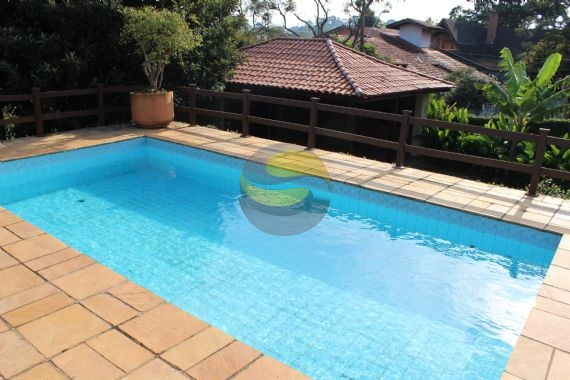 Casa, 3 quartos, 633 m² - Foto 35