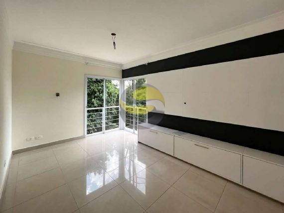 Casa de Condomínio à venda e aluguel com 4 quartos, 380m² - Foto 4
