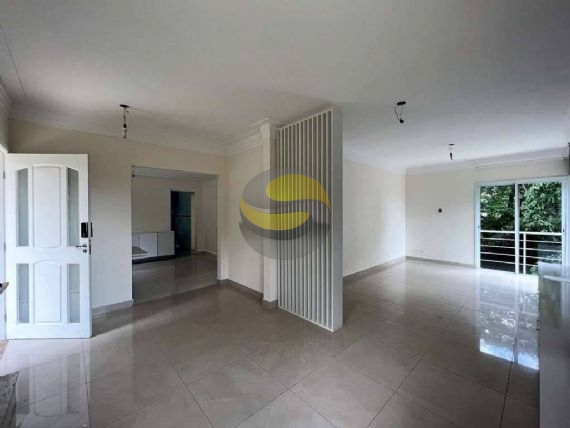 Casa de Condomínio à venda e aluguel com 4 quartos, 380m² - Foto 5