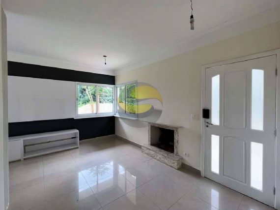 Casa de Condomínio à venda e aluguel com 4 quartos, 380m² - Foto 6