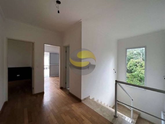 Casa de Condomínio à venda e aluguel com 4 quartos, 380m² - Foto 8