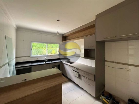 Casa de Condomínio à venda e aluguel com 4 quartos, 380m² - Foto 11
