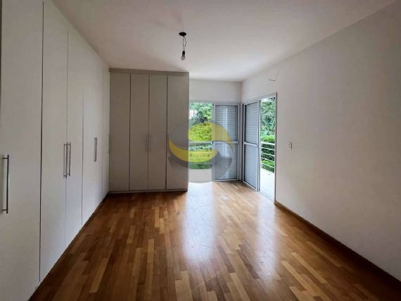 Casa de Condomínio à venda e aluguel com 4 quartos, 380m² - Foto 12