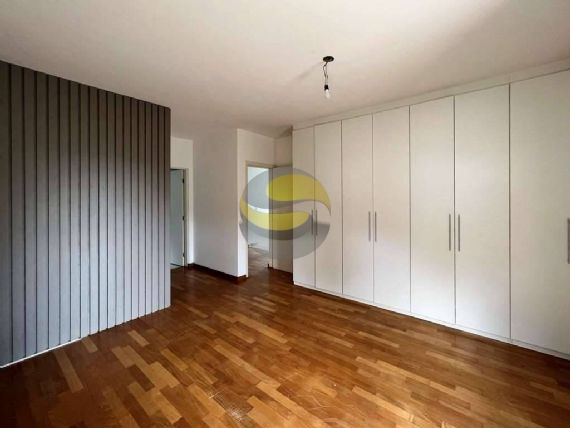 Casa de Condomínio à venda e aluguel com 4 quartos, 380m² - Foto 13