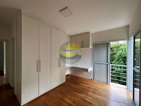 Casa de Condomínio à venda e aluguel com 4 quartos, 380m² - Foto 19