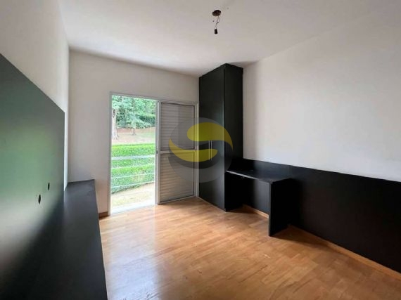 Casa de Condomínio à venda e aluguel com 4 quartos, 380m² - Foto 20