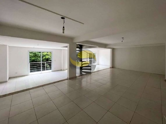 Casa de Condomínio à venda e aluguel com 4 quartos, 380m² - Foto 24