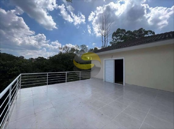 Casa de Condomínio à venda e aluguel com 4 quartos, 380m² - Foto 26