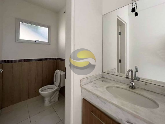 Casa de Condomínio à venda e aluguel com 4 quartos, 380m² - Foto 28