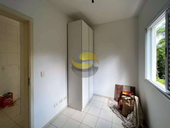 Casa de Condomínio à venda e aluguel com 4 quartos, 380m² - Foto 31