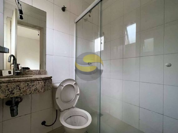 Casa de Condomínio à venda e aluguel com 4 quartos, 380m² - Foto 32