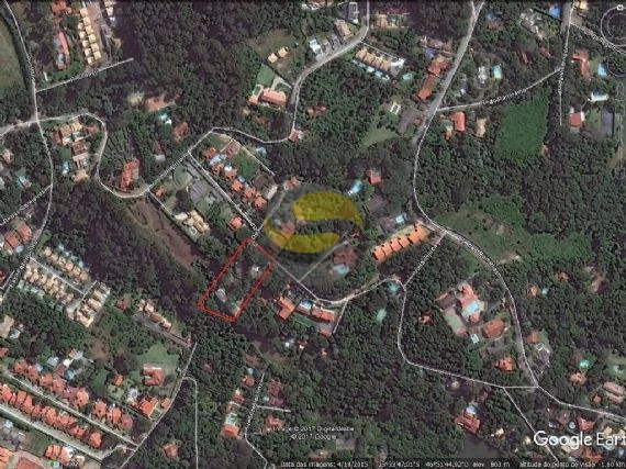 Casa de Condomínio à venda e aluguel com 4 quartos, 380m² - Foto 36