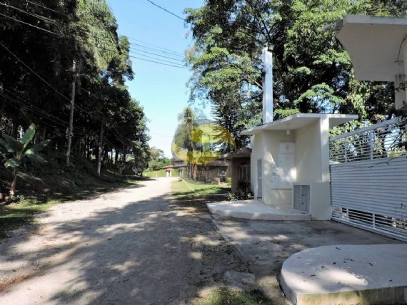 Casa de Condomínio à venda e aluguel com 4 quartos, 380m² - Foto 35
