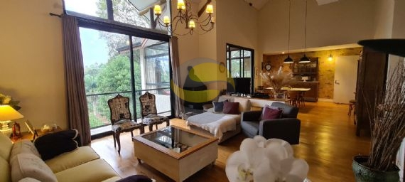 Casa de Condomínio, 3 quartos - Foto 17