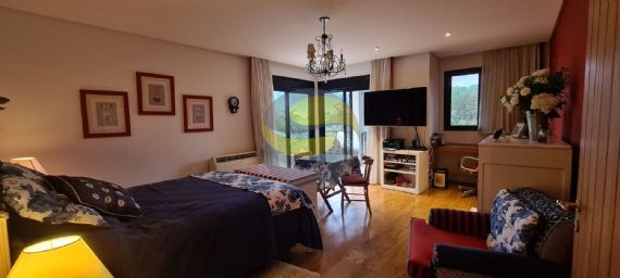 Casa de Condomínio, 3 quartos - Foto 24