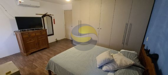 Casa de Condomínio, 3 quartos - Foto 29