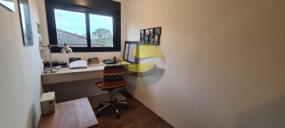 Casa de Condomínio, 3 quartos - Foto 33