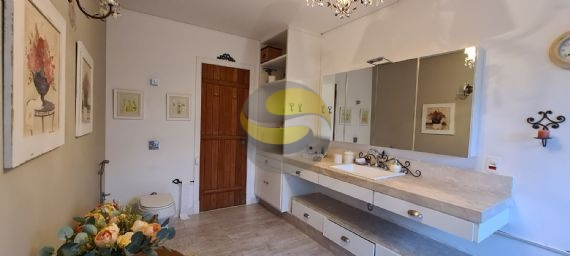 Casa de Condomínio, 3 quartos - Foto 34