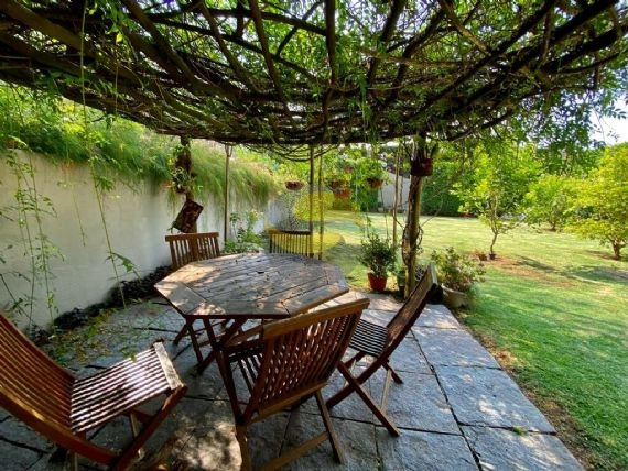 Casa de Condomínio, 3 quartos - Foto 40