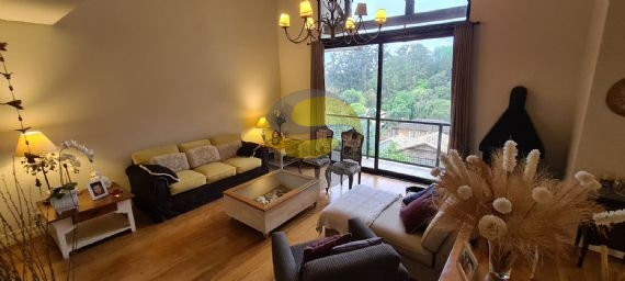 Casa de Condomínio, 3 quartos - Foto 42