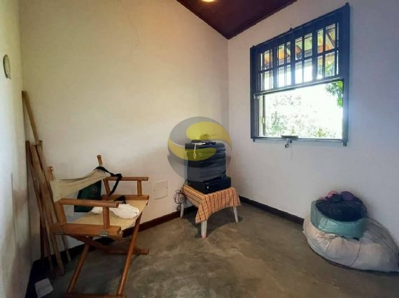 Casa de Condomínio, 4 quartos - Foto 21