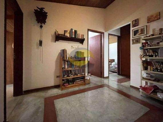 Casa de Condomínio, 4 quartos - Foto 23