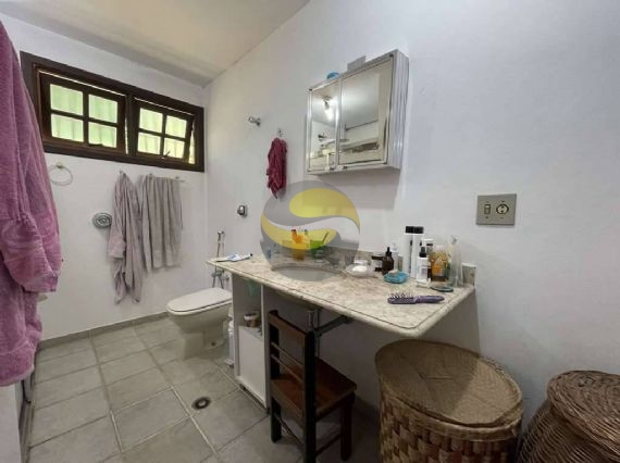Casa de Condomínio, 4 quartos - Foto 29