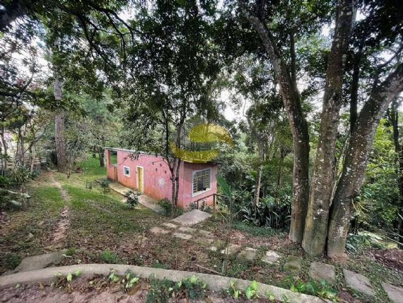Casa de Condomínio, 4 quartos - Foto 30