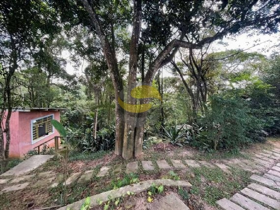 Casa de Condomínio, 4 quartos - Foto 31