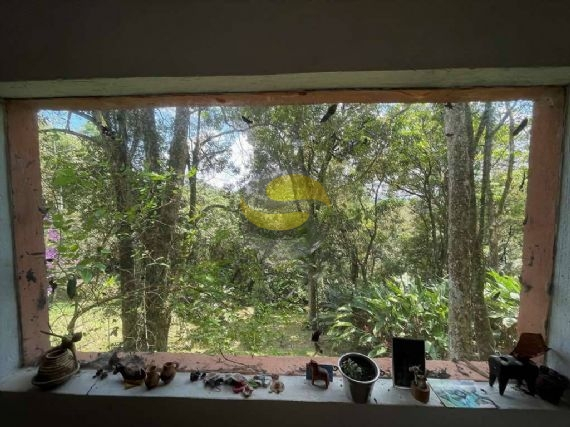 Casa de Condomínio, 4 quartos - Foto 32