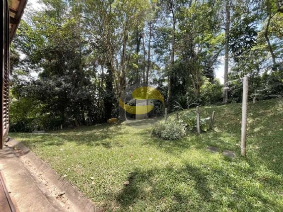 Casa de Condomínio, 4 quartos - Foto 37