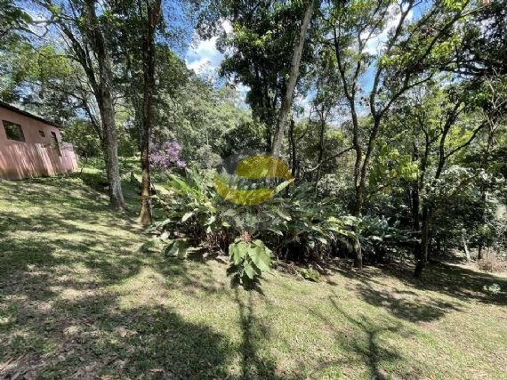 Casa de Condomínio, 4 quartos - Foto 43