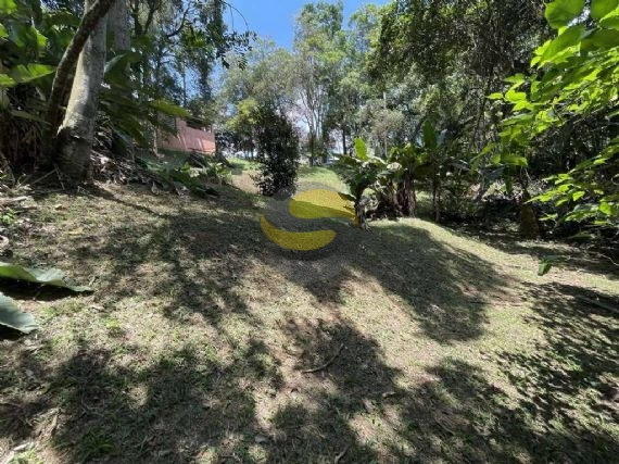 Casa de Condomínio, 4 quartos - Foto 49