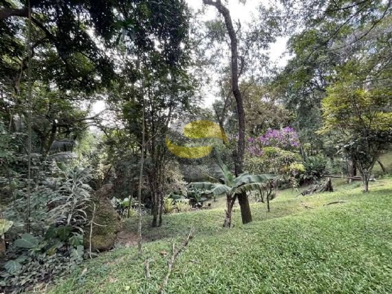 Casa de Condomínio, 4 quartos - Foto 50