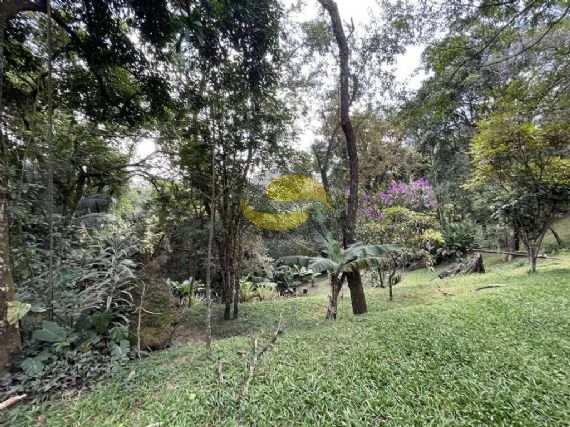 Casa de Condomínio, 4 quartos - Foto 51