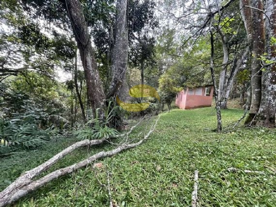 Casa de Condomínio, 4 quartos - Foto 52