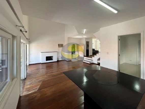Casa de Condomínio, 5 quartos - Foto 9