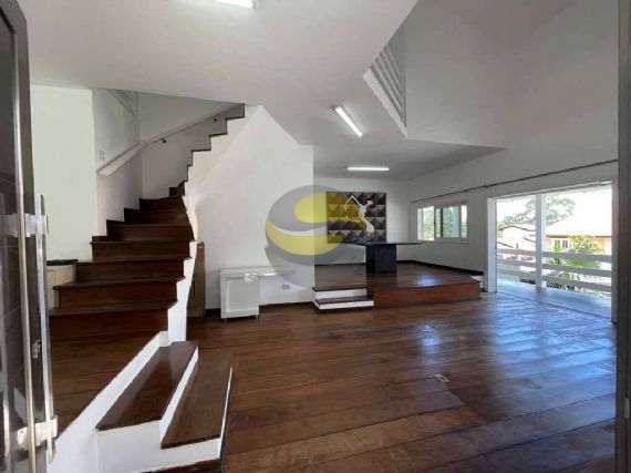 Casa de Condomínio, 5 quartos - Foto 10