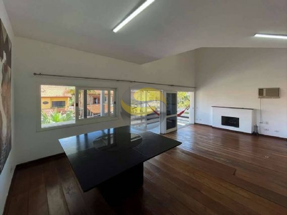 Casa de Condomínio, 5 quartos - Foto 11