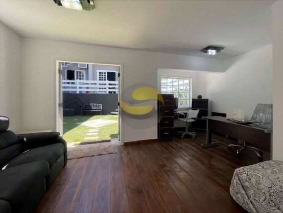 Casa de Condomínio, 5 quartos - Foto 15
