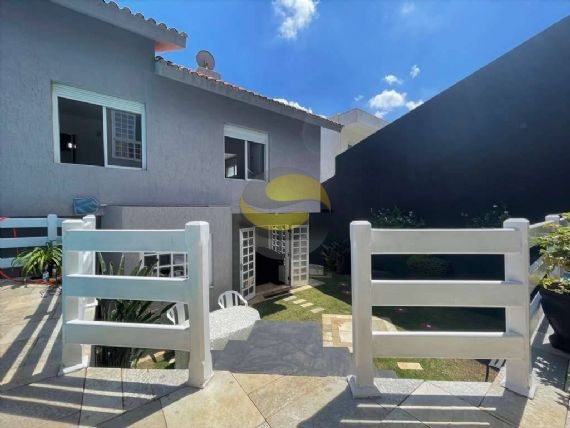 Casa de Condomínio, 5 quartos - Foto 17