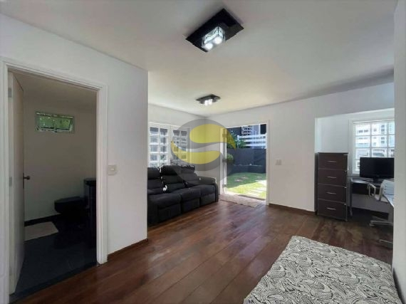 Casa de Condomínio, 5 quartos - Foto 19