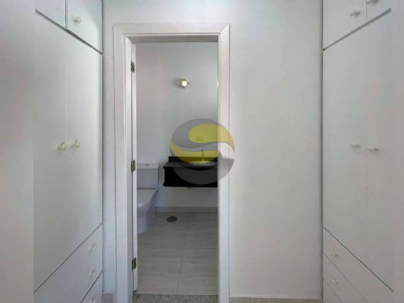 Casa de Condomínio, 5 quartos - Foto 20