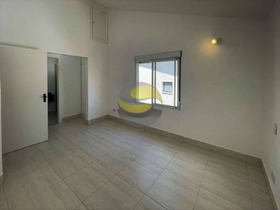 Casa de Condomínio, 5 quartos - Foto 21