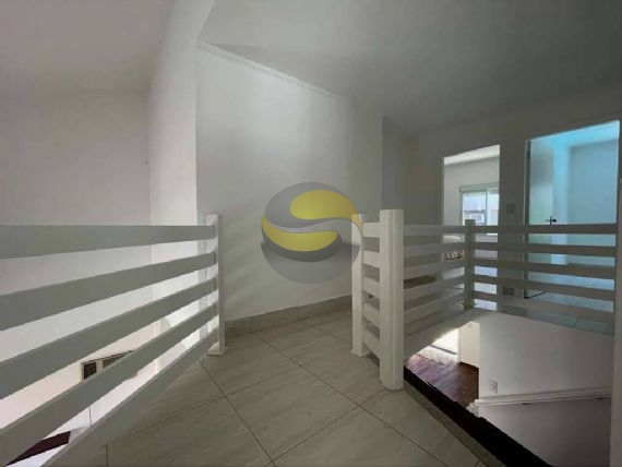Casa de Condomínio, 5 quartos - Foto 22