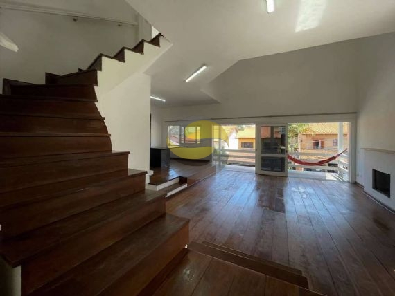 Casa de Condomínio, 5 quartos - Foto 23