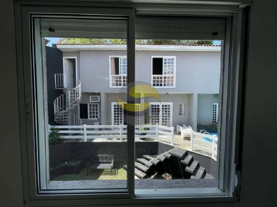 Casa de Condomínio, 5 quartos - Foto 25