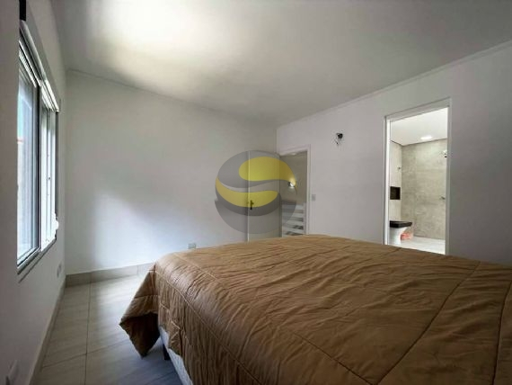 Casa de Condomínio, 5 quartos - Foto 27