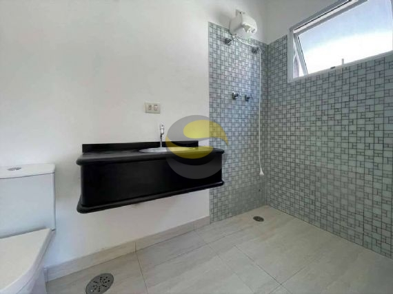 Casa de Condomínio, 5 quartos - Foto 28