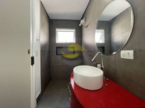 Casa de Condomínio, 5 quartos - Foto 29
